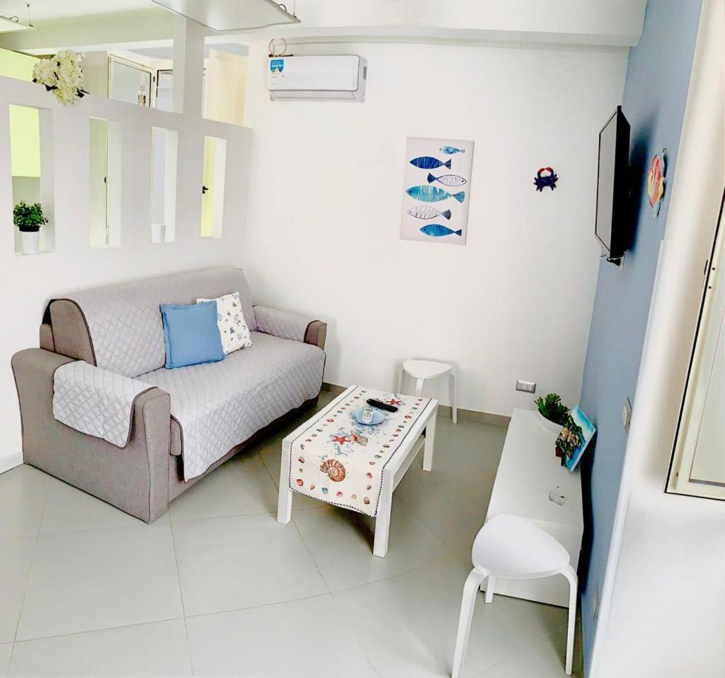 B&B Starview 비코에쿠엔세 외부 사진
